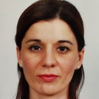Sandra Jovanovic
