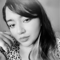 Mitzi Castillo
