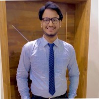 Tushar Choudhary