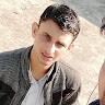 Mohan Sharma Sharma