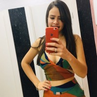 Karine Lopes