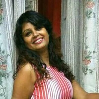 Surekha Dua