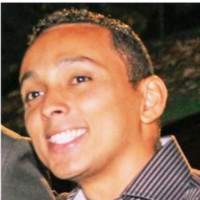 Misael Nazário