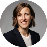 Christen R.