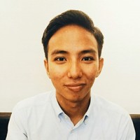Andi Safuan/neo