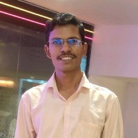 mohan chandurkar