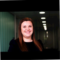 Jemma Sadler