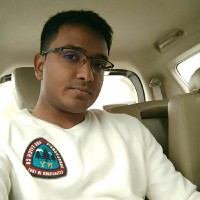 Ram Mohan Reddy