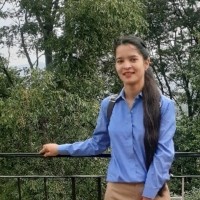 Poonam Thakur