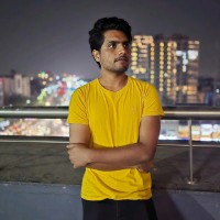 Navin Chauhan