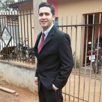 Frank Silva Ferreira