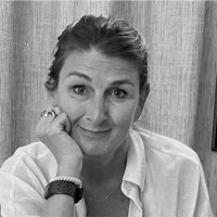Karin Helders
