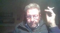 Nicola Presidente Trin
