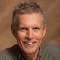 Christopher Rife