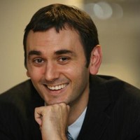 Ben Borland