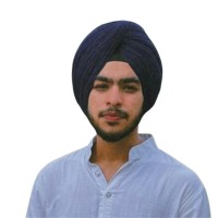 Ishtdeep Singh