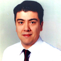 Mustafa Naci Şahin