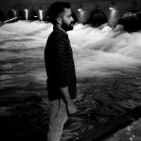 Vishal Pandey