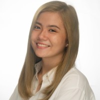 Hazel Miranda