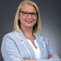 Amy Schaden