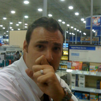 Kurt Mackey