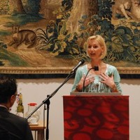 Sonja De Marini