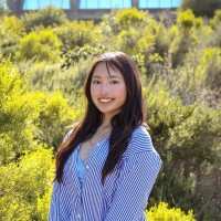 Alice Lee