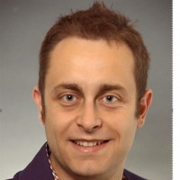 Ralf Watermann