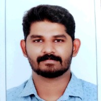 Nithin Unnikrishnan