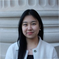 Bettina Tang