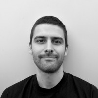 Patrick Bellanto