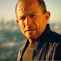 Brody Fitzpatrick