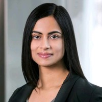 Kiara Sen