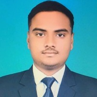 Abhishek Sharma