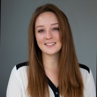 Amelia (Mia) Gannon