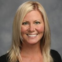 Kathleen Mason