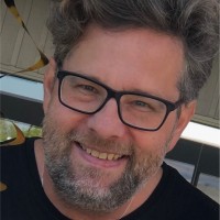 Pär Endro