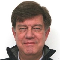 Richard Bisset