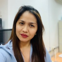 Nerissa Glema