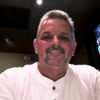Robert Ringler