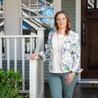 Lindsay Soontiraratn