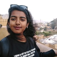 Roshni HR