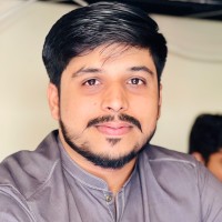 Zeeshan Virk