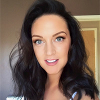Sarah Llewellyn