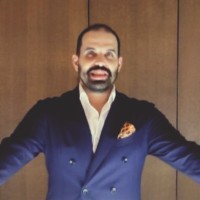Nikolaos Spanakis