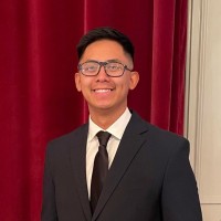 Jason Nguyen