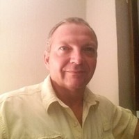 Robert Stajkowski