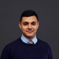 Joseph Marzouk