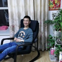 高尚军