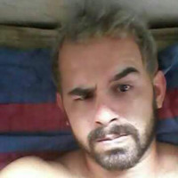 Jonathan Gomes